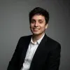 Fabrizio Espinoza Linares