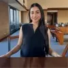 Sargun Sandhu