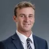 Aidan Heron