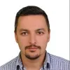 Serdar OKYAY