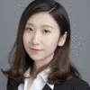 Tong Zhu