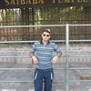 SANJAY YADAV GUNWAL