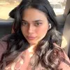 Sandhya Pradhan