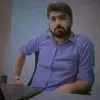 Taha Bukhari