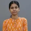 Varsha Sridhar