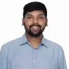 Shubham Kumar