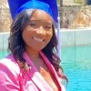 Keyia Johnson