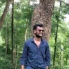 Manikanta Shavukari