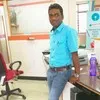 Animesh Das