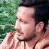 SAURABH SINGH