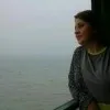 Sara jafari