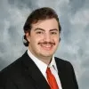 Cian Kaisharis