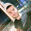 Ali Mohtadi