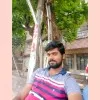 Dinesh Bombade
