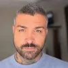 Fellipe Cunha