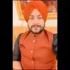 GURJYOT SINGH
