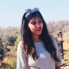 Rishita Roy Chowdhury