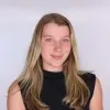 Bridget Fogarty