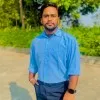 Sahil Gupta