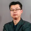 Walter Wong