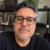 Antonio Marcos Ruiz