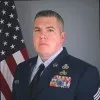 Rich Bowen