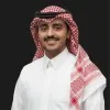Khaled Alghamdi