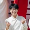 An Kieu