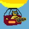 Vaibhav Kubre