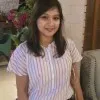 Fairuz Faria