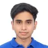 Mohammad Inshal