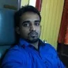 mohammed ashif