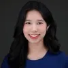 Vy Tran