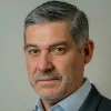 Carlos Ferreira