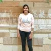 Pranathi Gannavarapu