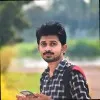 Thota Hari Krishna