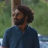 Shivam Gupta