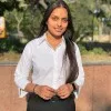 Pragati Singh