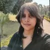 Aradhya Raghav