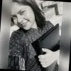 Anuradha Patel