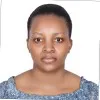 Katusiime Racheal
