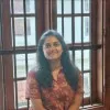 Anjal Antony