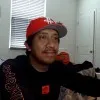 ramie ramirez