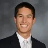 Andrew Swenson