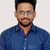 Santhosh Babu