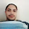 Suab Khan
