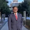 Ashwin Hariharan