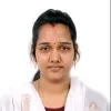 Jothi Priya