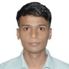 Dipesh Patil