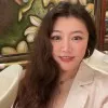 Venus Chen